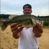 hunterjones204
